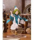 Witch Hat Atelier Pop Up Parade PVC Figure Coco L Size - Anime Figuren günstig kaufen