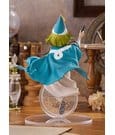 Witch Hat Atelier Pop Up Parade PVC Figure Coco L Size - Anime Figuren günstig kaufen