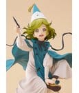 Witch Hat Atelier Pop Up Parade PVC Figure Coco L Size - Anime Figuren günstig kaufen