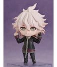 Danganronpa Nendoroid Basic Actionfigur Servant - Anime Figuren günstig kaufen