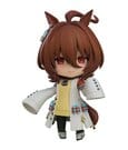 Umamusume: Pretty Derby Nendoroid Actionfigur Agnes Tachyon - Anime Figuren günstig kaufen