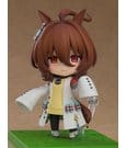 Umamusume: Pretty Derby Nendoroid Actionfigur Agnes Tachyon - Anime Figuren günstig kaufen