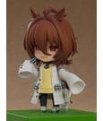 Umamusume: Pretty Derby Nendoroid Actionfigur Agnes Tachyon - Anime Figuren günstig kaufen