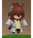 Umamusume: Pretty Derby Nendoroid Actionfigur Agnes Tachyon - Anime Figuren günstig kaufen
