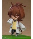 Umamusume: Pretty Derby Nendoroid Actionfigur Agnes Tachyon - Anime Figuren günstig kaufen
