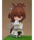 Umamusume: Pretty Derby Nendoroid Actionfigur Agnes Tachyon - Anime Figuren günstig kaufen