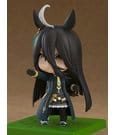 Umamusume: Pretty Derby Nendoroid Actionfigur Manhattan Cafe - Anime Figuren günstig kaufen