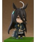 Umamusume: Pretty Derby Nendoroid Actionfigur Manhattan Cafe - Anime Figuren günstig kaufen