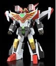 The Brave Fighter of Sun Fighbird Actionfigur The Gattai Granbird - Anime Figuren günstig kaufen