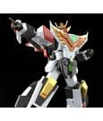 The Brave Fighter of Sun Fighbird Actionfigur The Gattai Granbird - Anime Figuren günstig kaufen