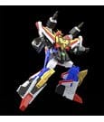 The Brave Fighter of Sun Fighbird Actionfigur The Gattai Granbird - Anime Figuren günstig kaufen