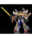 The Brave Fighter of Sun Fighbird Actionfigur The Gattai Granbird - Anime Figuren günstig kaufen