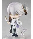 Reverse: 1999 Nendoroid Actionfigur Medicine Pocket - Anime Figuren günstig kaufen