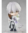 Reverse: 1999 Nendoroid Actionfigur Medicine Pocket - Anime Figuren günstig kaufen