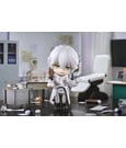 Reverse: 1999 Nendoroid Actionfigur Medicine Pocket - Anime Figuren günstig kaufen