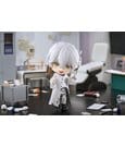 Reverse: 1999 Nendoroid Actionfigur Medicine Pocket - Anime Figuren günstig kaufen