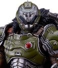 Doom: The Dark Ages Figma Actionfigur Doom Slayer - Anime Figuren günstig kaufen