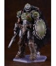 Doom: The Dark Ages Figma Actionfigur Doom Slayer - Anime Figuren günstig kaufen