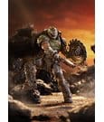Doom: The Dark Ages Figma Actionfigur Doom Slayer - Anime Figuren günstig kaufen
