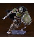 Doom: The Dark Ages Figma Actionfigur Doom Slayer - Anime Figuren günstig kaufen