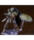 Doom: The Dark Ages Figma Actionfigur Doom Slayer - Anime Figuren günstig kaufen