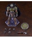 Doom: The Dark Ages Figma Actionfigur Doom Slayer - Anime Figuren günstig kaufen