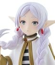 Frieren: Beyond Journey's End Pop Up Parade Frieren: Braids Ver. - Anime Figuren günstig kaufen