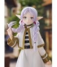 Frieren: Beyond Journey's End Pop Up Parade Frieren: Braids Ver. - Anime Figuren günstig kaufen