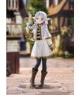 Frieren: Beyond Journey's End Pop Up Parade Frieren: Braids Ver. - Anime Figuren günstig kaufen