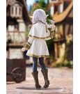 Frieren: Beyond Journey's End Pop Up Parade Frieren: Braids Ver. - Anime Figuren günstig kaufen