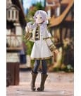 Frieren: Beyond Journey's End Pop Up Parade Frieren: Braids Ver. - Anime Figuren günstig kaufen