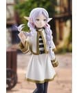 Frieren: Beyond Journey's End Pop Up Parade Frieren: Braids Ver. - Anime Figuren günstig kaufen