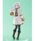 Frieren: Beyond Journey's End Pop Up Parade Frieren: Braids Ver. - Anime Figuren günstig kaufen