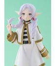Frieren: Beyond Journey's End Pop Up Parade Frieren: Braids Ver. - Anime Figuren günstig kaufen