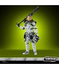 Star Wars: Battlefront II Vintage Collection Gaming Greats Actionfigur 2022 ARC Trooper (Lambent Seeker) - Anime Figuren günstig kaufen