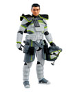 Star Wars: Battlefront II Vintage Collection Gaming Greats Actionfigur 2022 ARC Trooper (Lambent Seeker) - Anime Figuren günstig kaufen