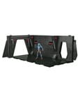 Star Wars: The Mandalorian Vintage Collection Moff Gideon's Imperial Light Cruiser Hallway mit Mandalorian Privateer Actionfigur - Anime Figuren günstig kaufen