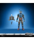Star Wars: The Mandalorian Vintage Collection Moff Gideon's Imperial Light Cruiser Hallway mit Mandalorian Privateer Actionfigur - Anime Figuren günstig kaufen