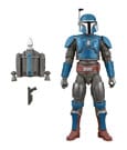 Star Wars: The Mandalorian Vintage Collection Moff Gideon's Imperial Light Cruiser Hallway mit Mandalorian Privateer Actionfigur - Anime Figuren günstig kaufen