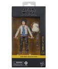 Star Wars: Skeleton Crew Black Series Actionfigur Wim (At Attin) - Anime Figuren günstig kaufen