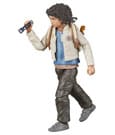 Star Wars: Skeleton Crew Black Series Actionfigur Wim (At Attin) - Anime Figuren günstig kaufen