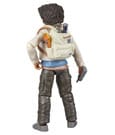 Star Wars: Skeleton Crew Black Series Actionfigur Wim (At Attin) - Anime Figuren günstig kaufen