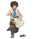 Star Wars: Skeleton Crew Black Series Actionfigur Wim (At Attin) - Anime Figuren günstig kaufen
