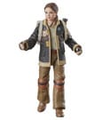 Star Wars: Skeleton Crew Black Series Actionfigur Fern - Anime Figuren günstig kaufen