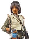 Star Wars: The Acolyte Black Series Actionfigur Osha Aniseya - Anime Figuren günstig kaufen