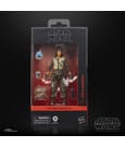 Star Wars: The Acolyte Black Series Actionfigur Osha Aniseya - Anime Figuren günstig kaufen