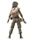 Star Wars: The Acolyte Black Series Actionfigur Osha Aniseya - Anime Figuren günstig kaufen