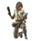 Star Wars: The Acolyte Black Series Actionfigur Osha Aniseya - Anime Figuren günstig kaufen