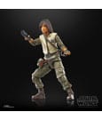 Star Wars: The Acolyte Black Series Actionfigur Osha Aniseya - Anime Figuren günstig kaufen