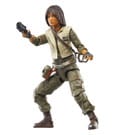 Star Wars: The Acolyte Black Series Actionfigur Osha Aniseya - Anime Figuren günstig kaufen